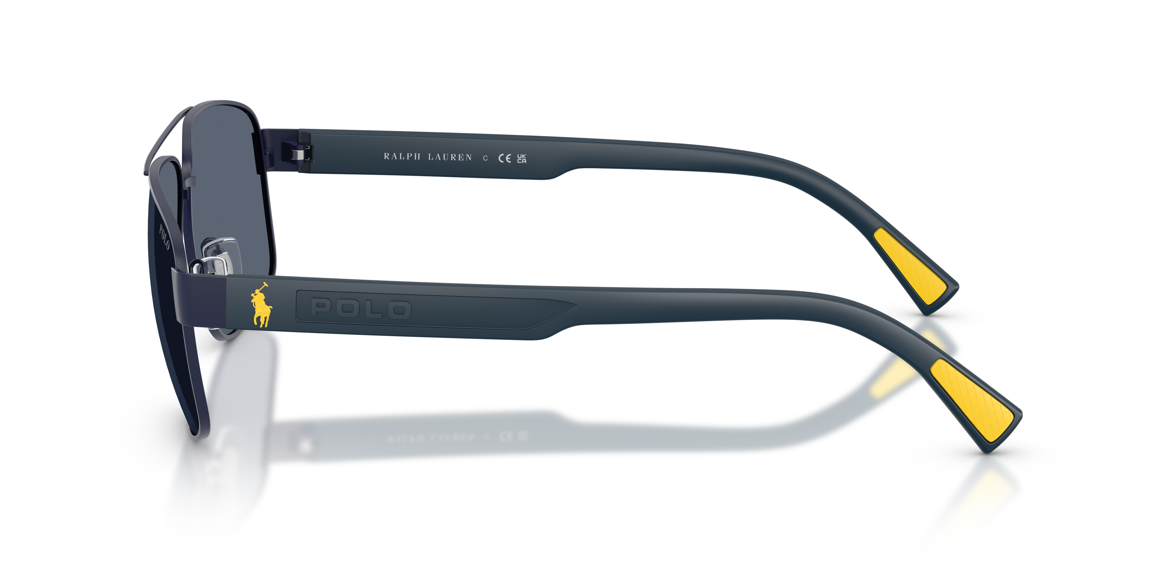 Polo Ralph Lauren PH3165 939487  